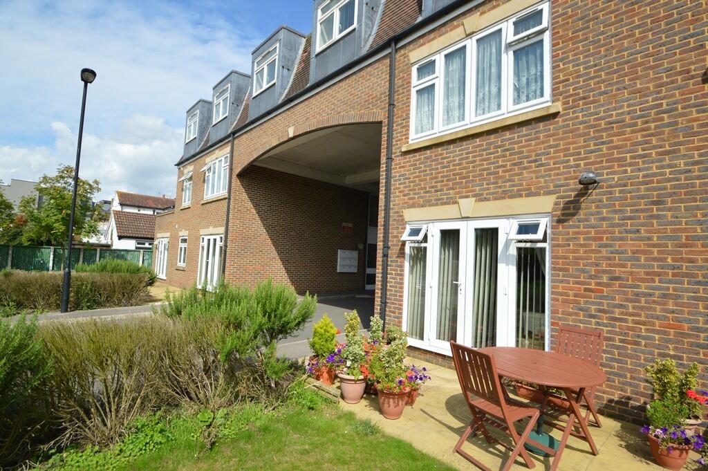 Property photo 5