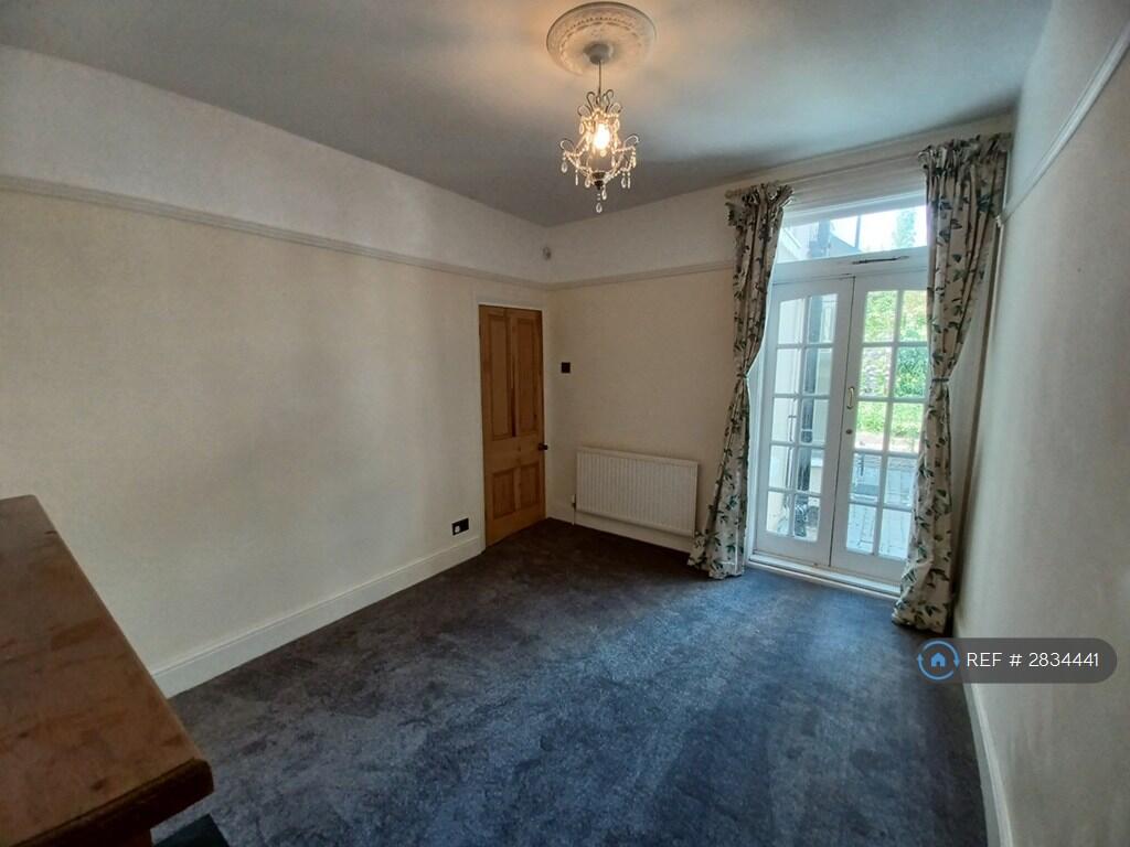 Additional image 5 of Gordon Road, Harborne, Birmingham, B17