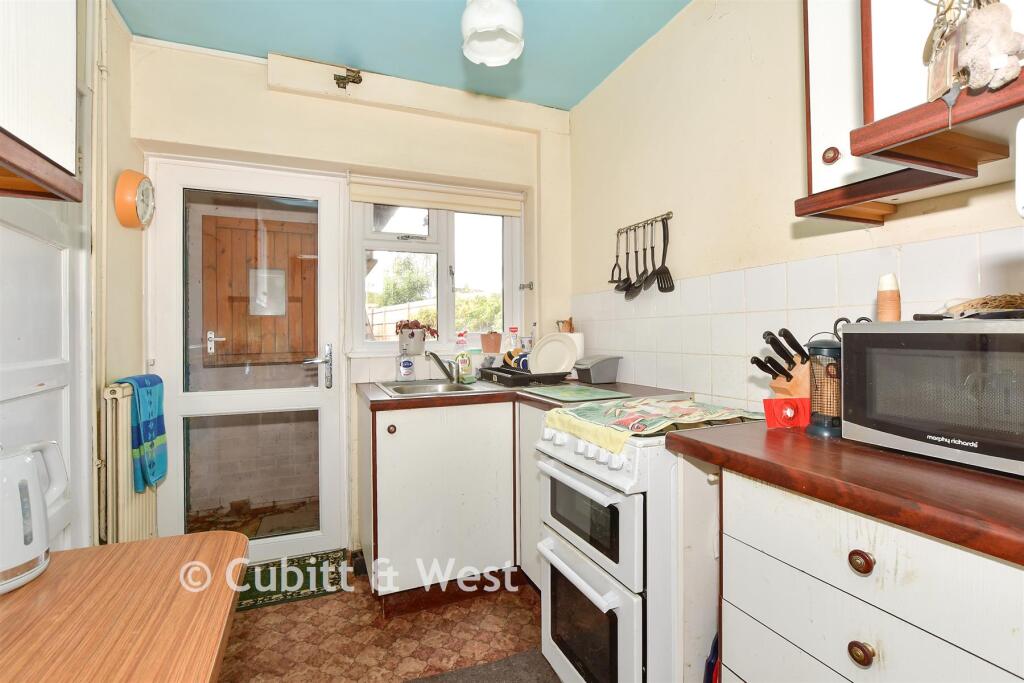 Main image of property: Downhurst Road, Ewhurst, Surrey