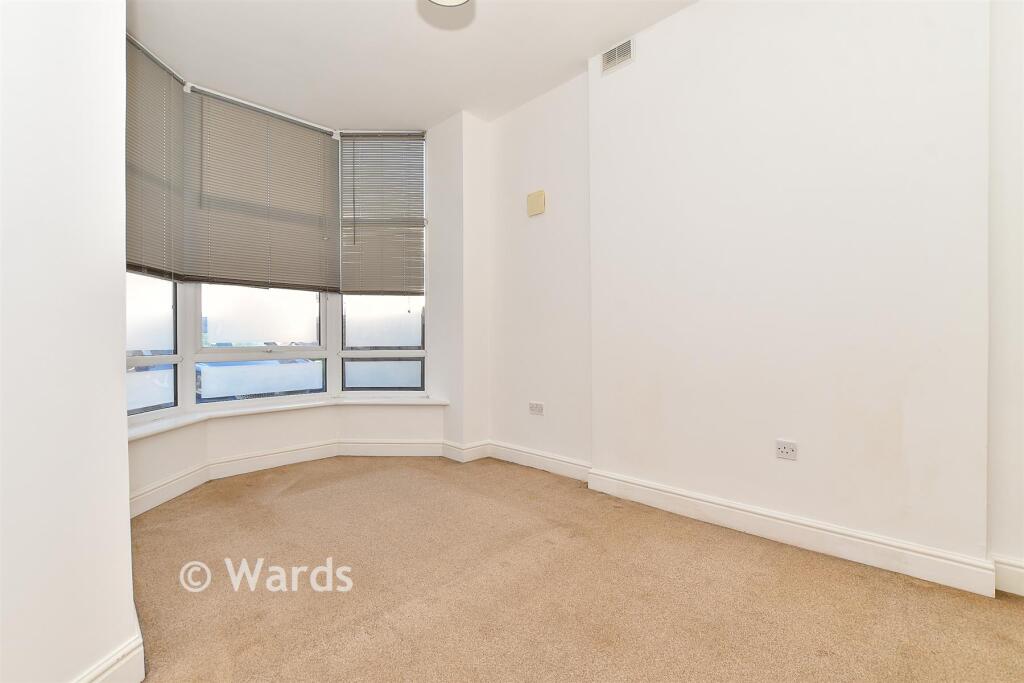 Main image of property: Cheriton Road, Folkestone, Kent