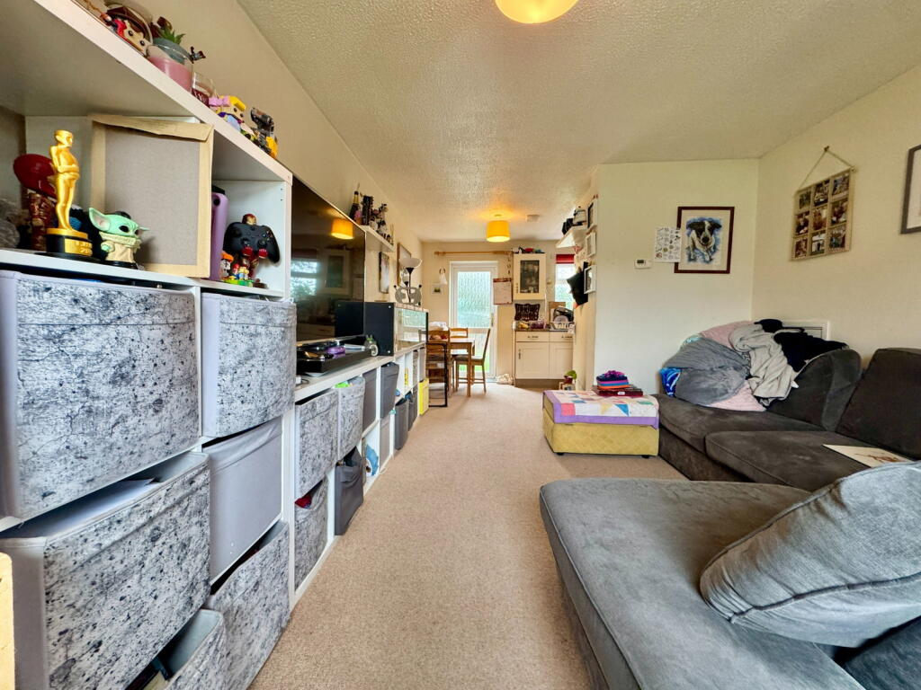 House in South Hams, Woolwell, Bickleigh - View 4