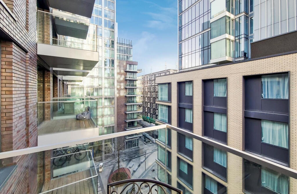 Property photo 10