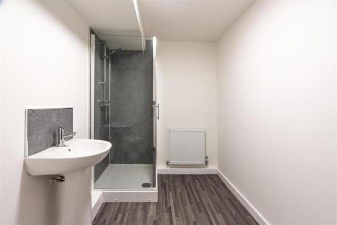 Flat 3