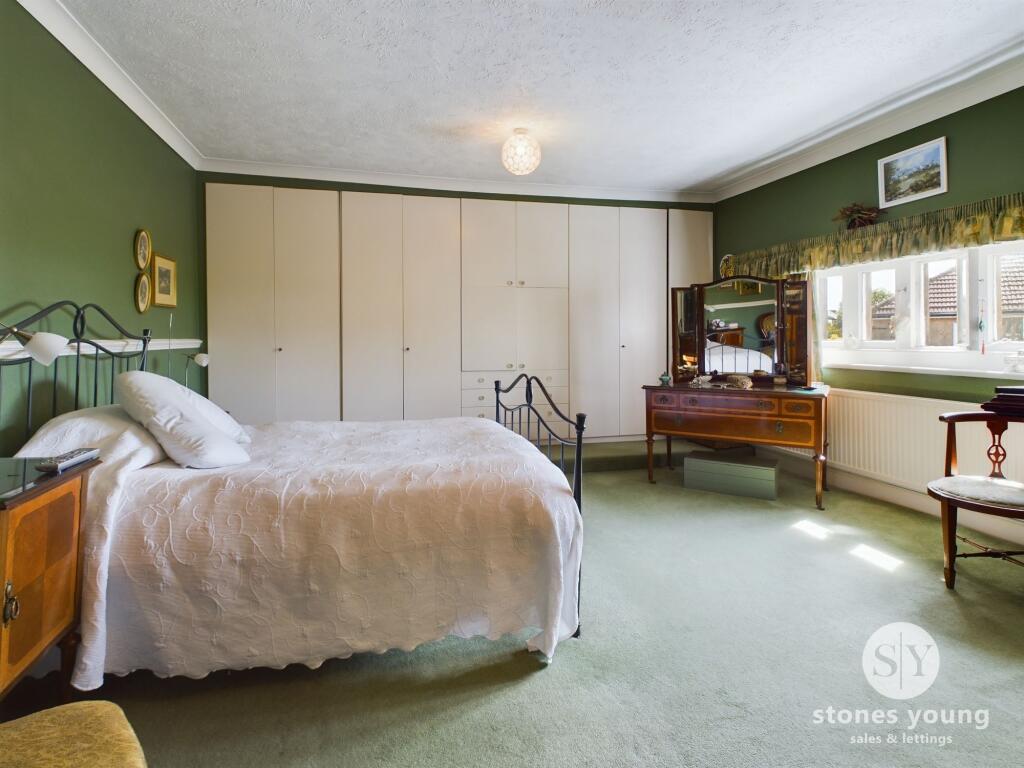 Additional image 16 of Bank Hey Lane South, Blackburn, BB1