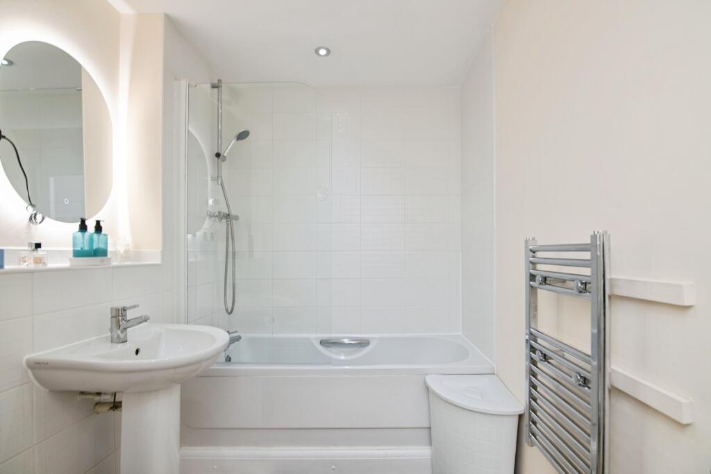 Additional image 14 of Hailwood Drive, Birmingham, B43