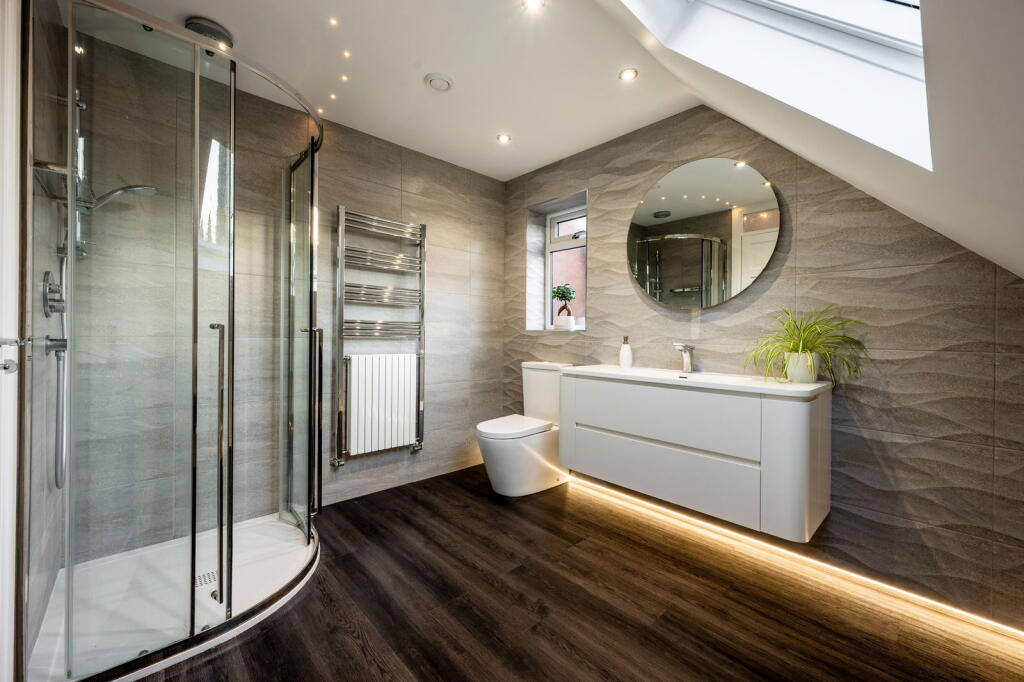 Additional image 31 of Farways, Keepers Gate Close, Sutton Coldfield, B74