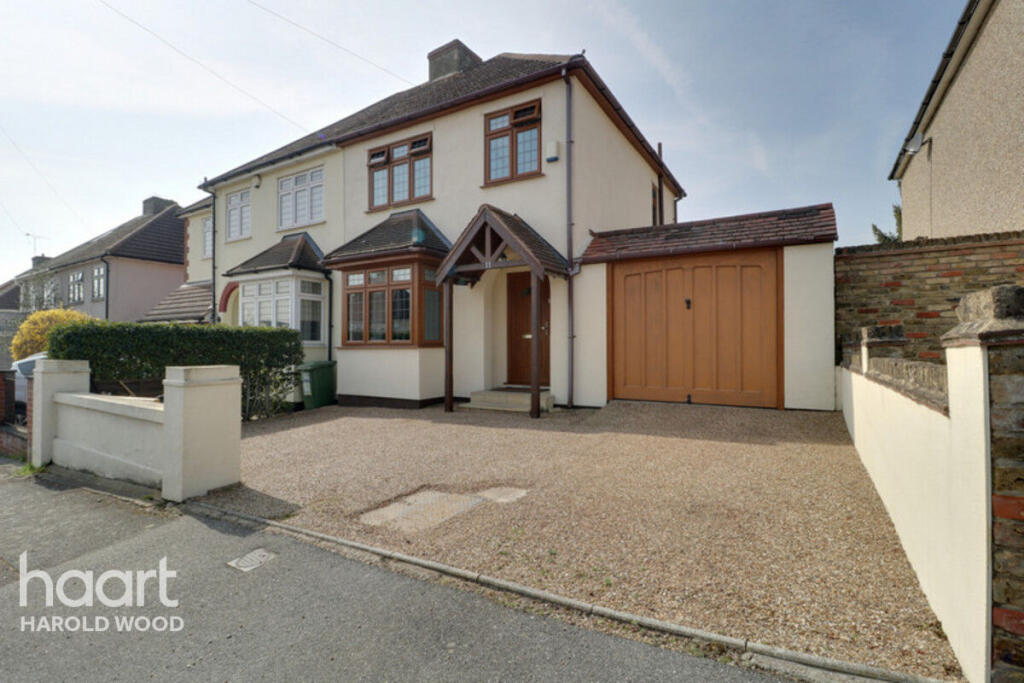Main image of property: Kenilworth Avenue, Harold Park