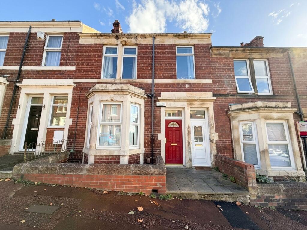 Property photo 7