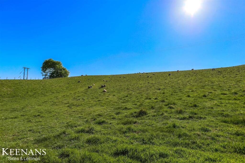 Additional image 27 of Martin Croft Road, Haslingden