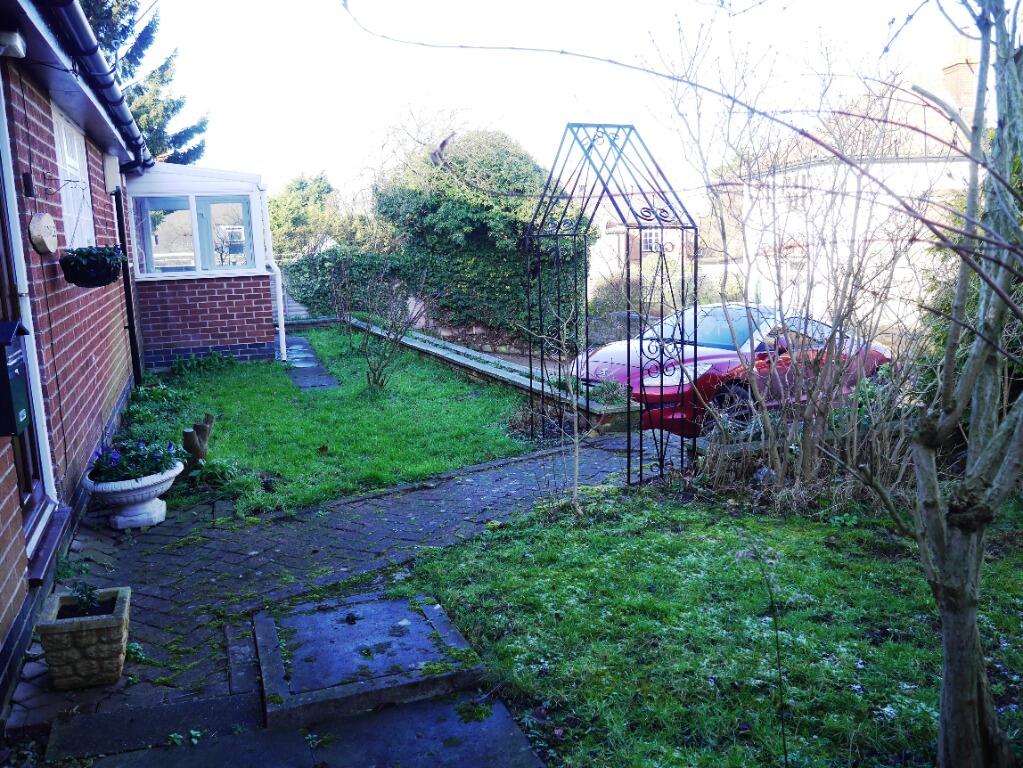 Property photo 11