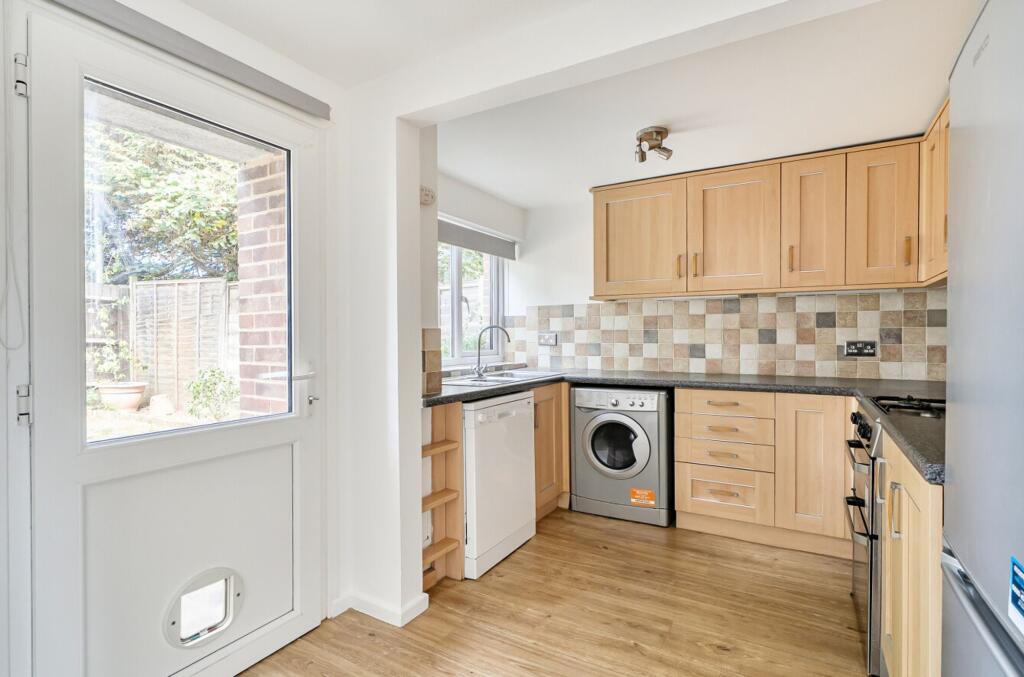 Property photo 6