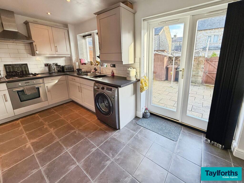 House in Pendle, Earby - View 5
