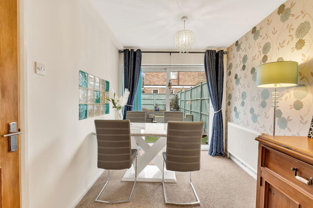 Wedgwood Road, Bedford, MK41 photo 4