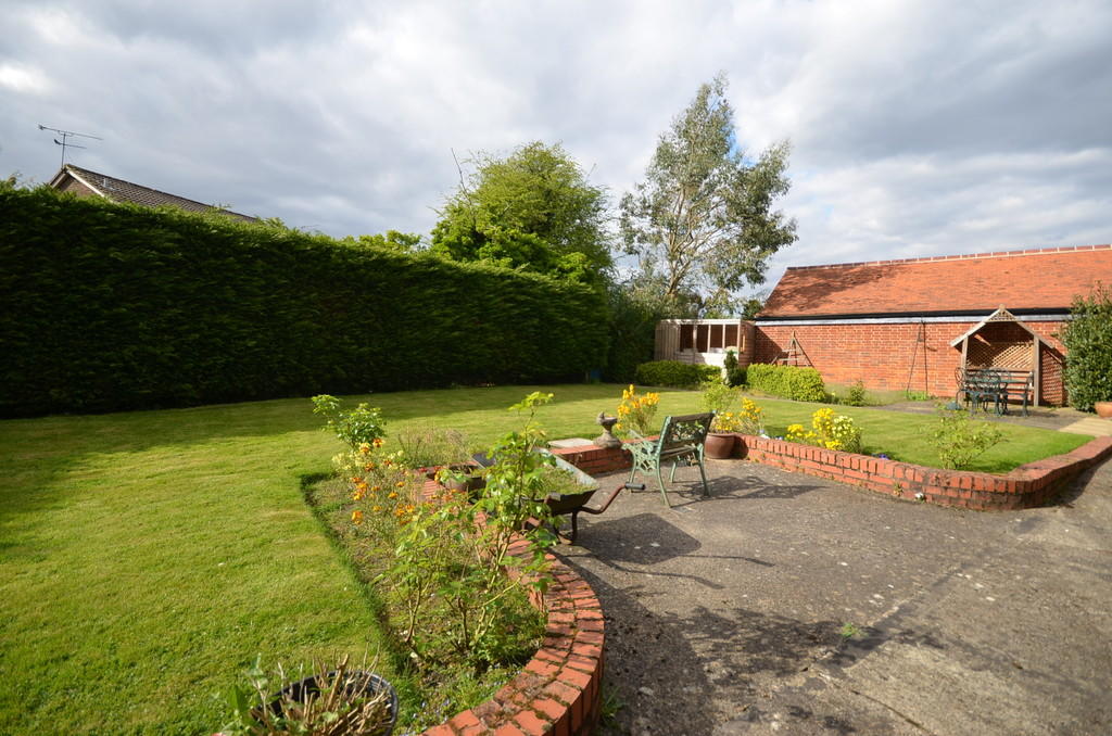 Photo of the property