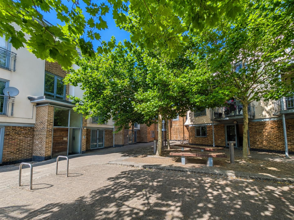 Main image of property: Ballantyne Drive, Colchester, CO2 8GL