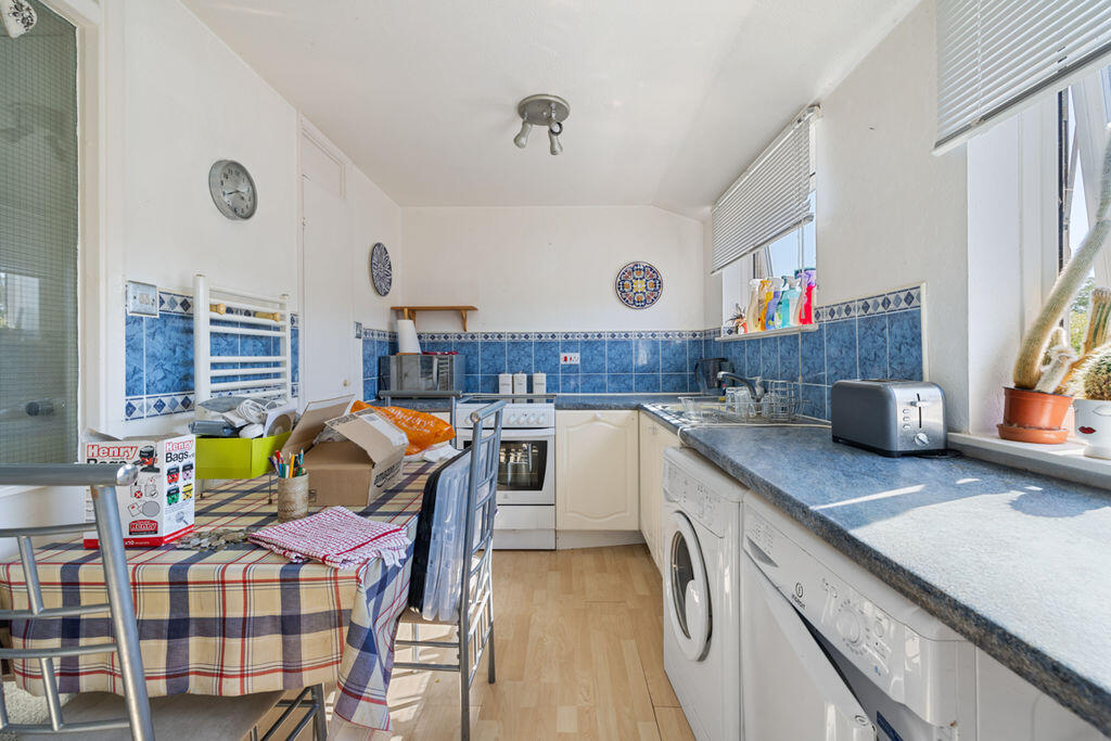 Apartment in Chichester - View 4
