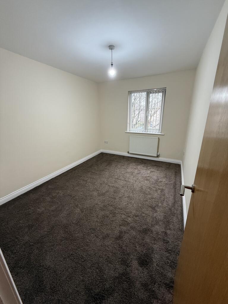 Additional image 13 of Preston Old Road, Blackburn, BB2