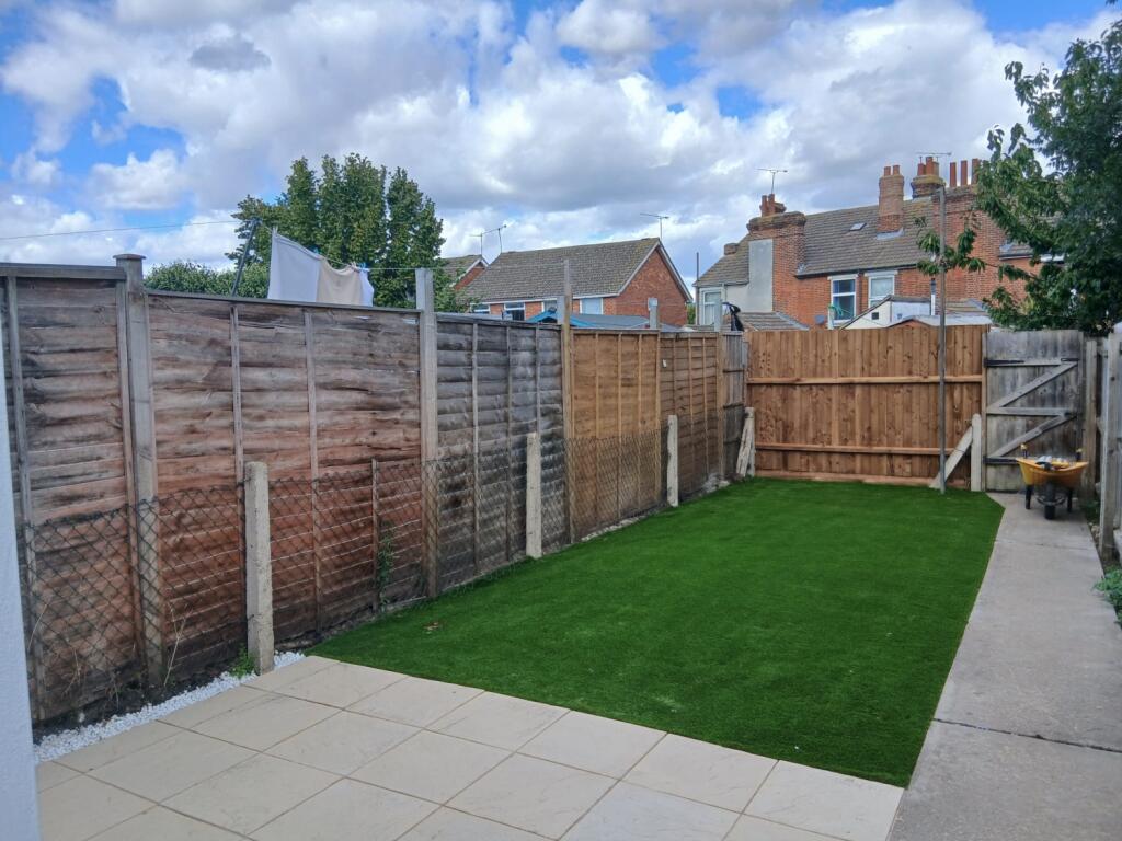 Property photo 11