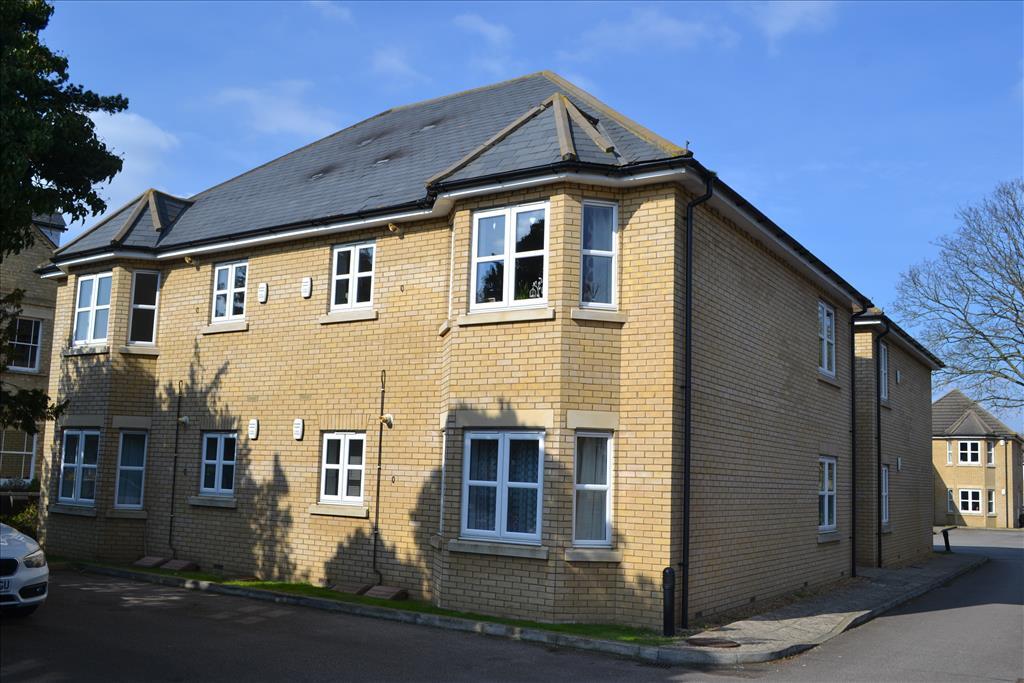 Main image of property: London Road, Biggleswade, SG18