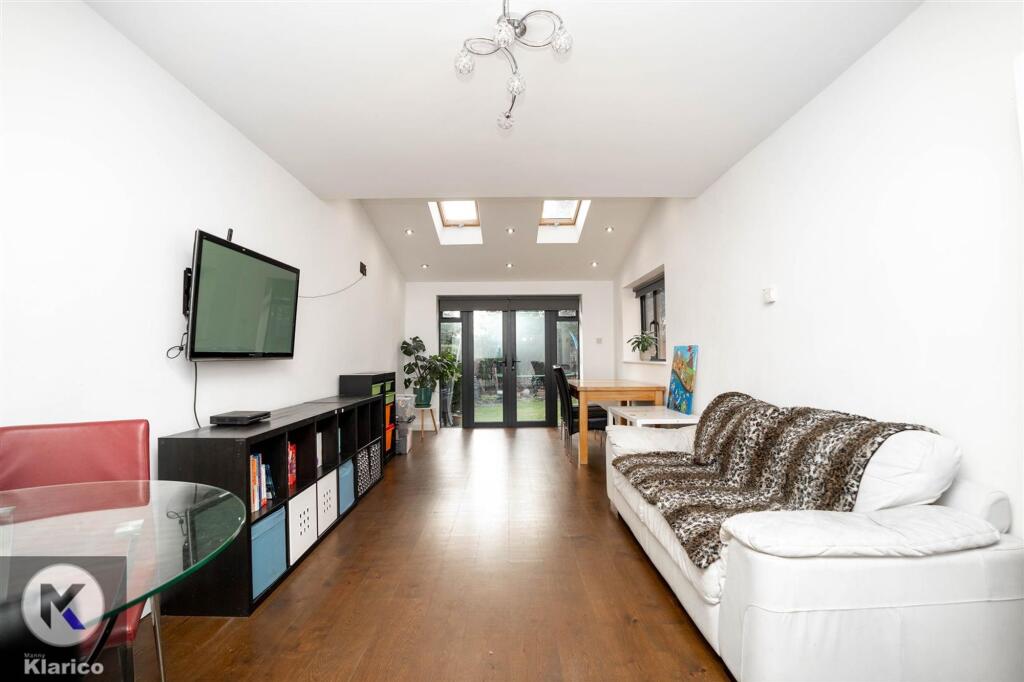 Colebourne Road, Birmingham, B13 photo 3