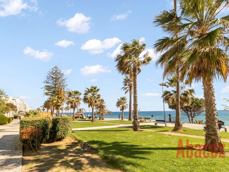 Main image of property: Algarve, Armação de Pera