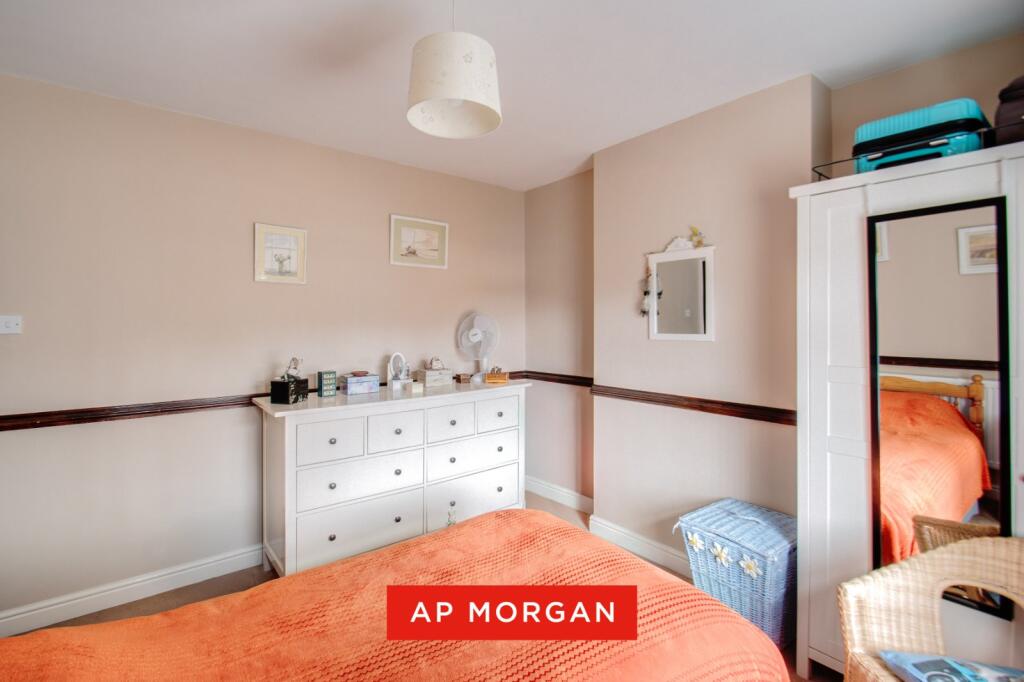 Additional image 19 of Yew Tree Lane, Rowley Regis, West Midlands, B65