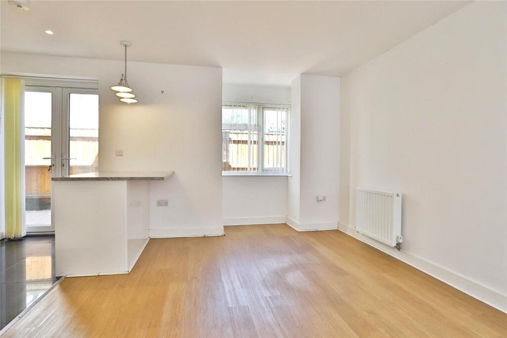 House in Bournemouth - View 4