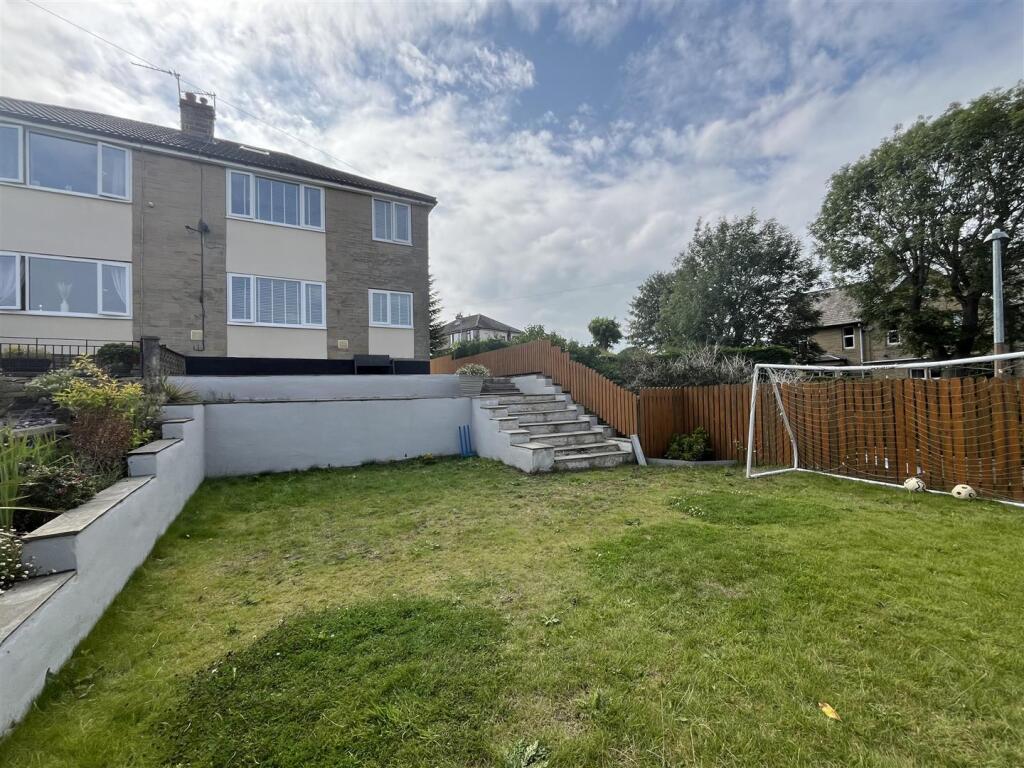 Additional image 22 of Bradford Road, Oakenshaw, Bradford