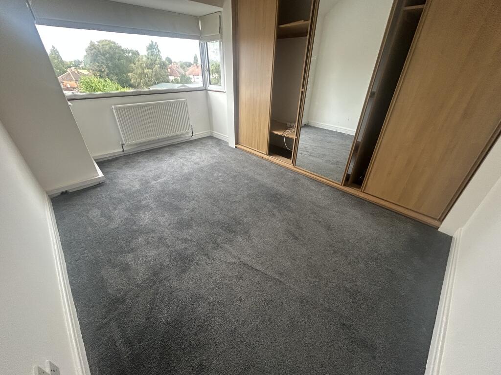 House in Birmingham - More