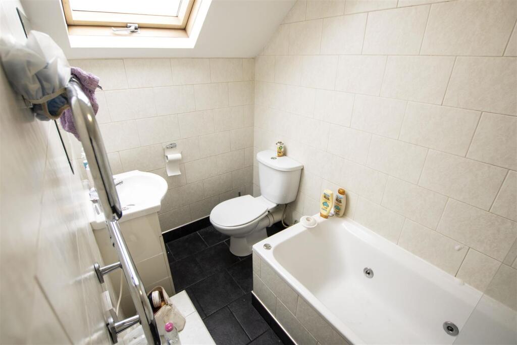 Additional image 17 of Warwards Lane, Birmingham, West Midlands, B29