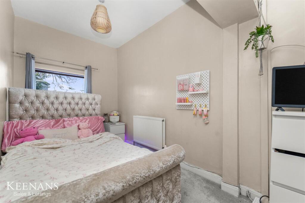 Additional image 38 of Whalley Road, Great Harwood, Blackburn