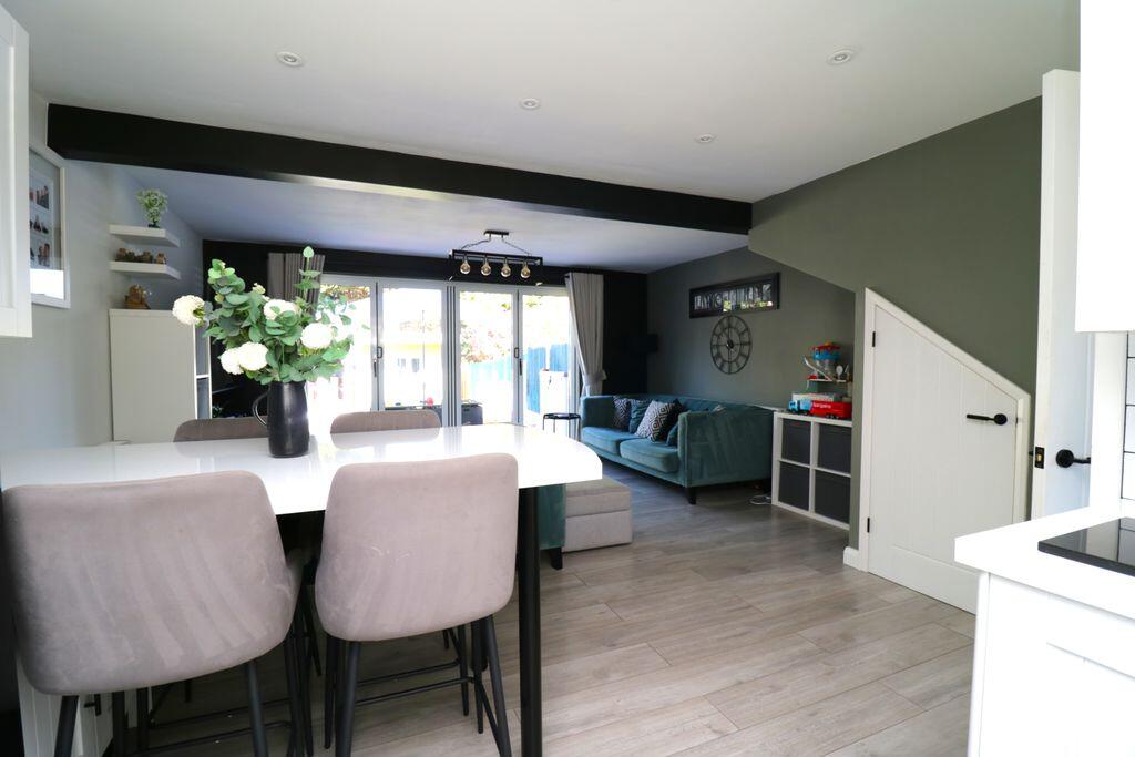 House in Walsall - View 5