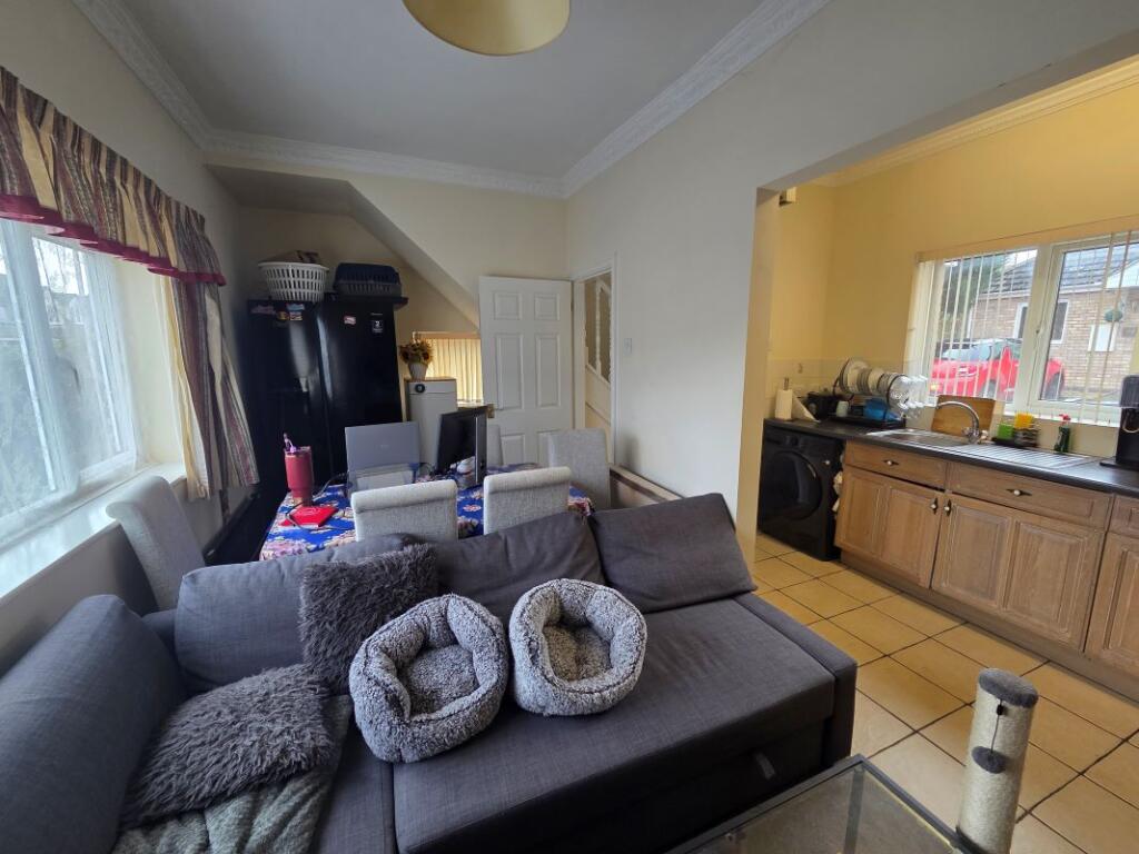 Additional image 57 of Oak Court, Harrison Road, Four Oaks, Sutton Coldfield, West Midlands, B74 4JL