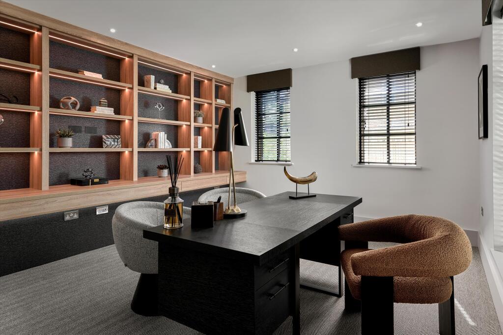 Property photo 9