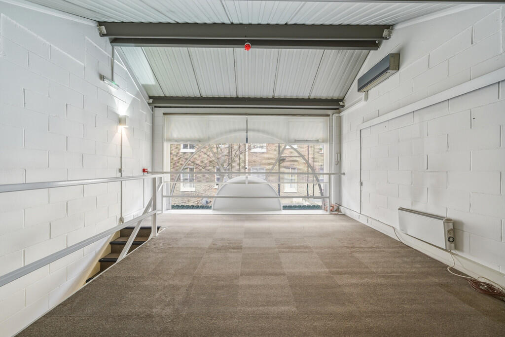 Main image of property: Tadema Road, Chelsea