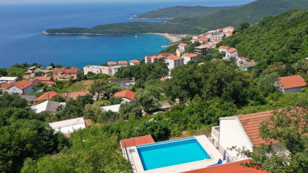 Main image of property: Budva