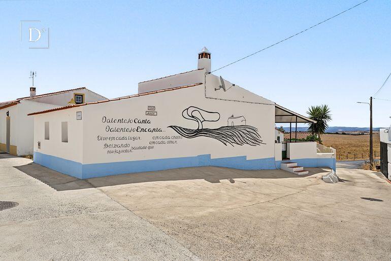 Main image of property: Baixo Alentejo, Santana de Cambas
