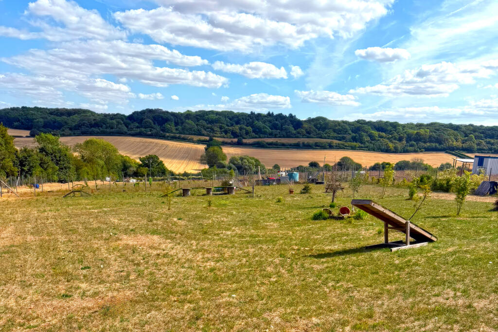 Main image of property: Top Field, Aston End, Hertfordshire