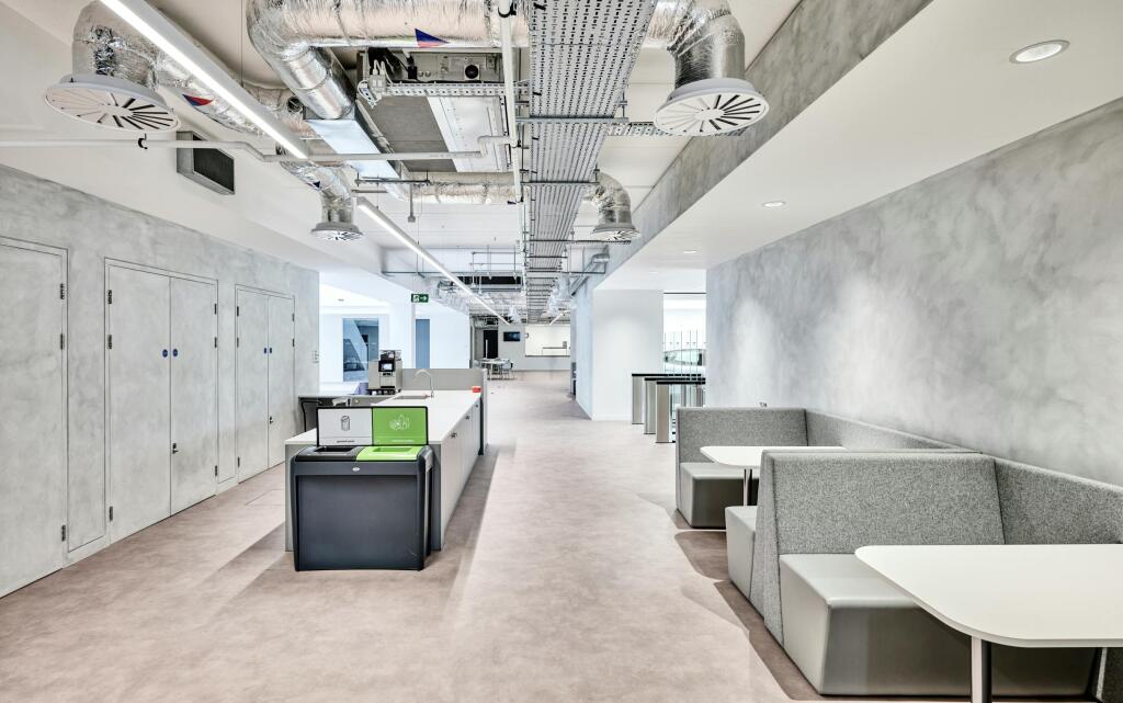 CBRE_Beech_AnstyTechPark_Cov_July2025_0025.jpg
