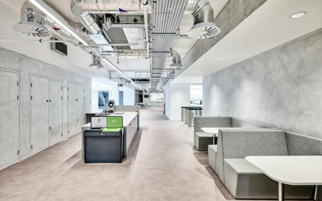 CBRE_Beech_AnstyTechPark_Cov_July2025_0025.jpg