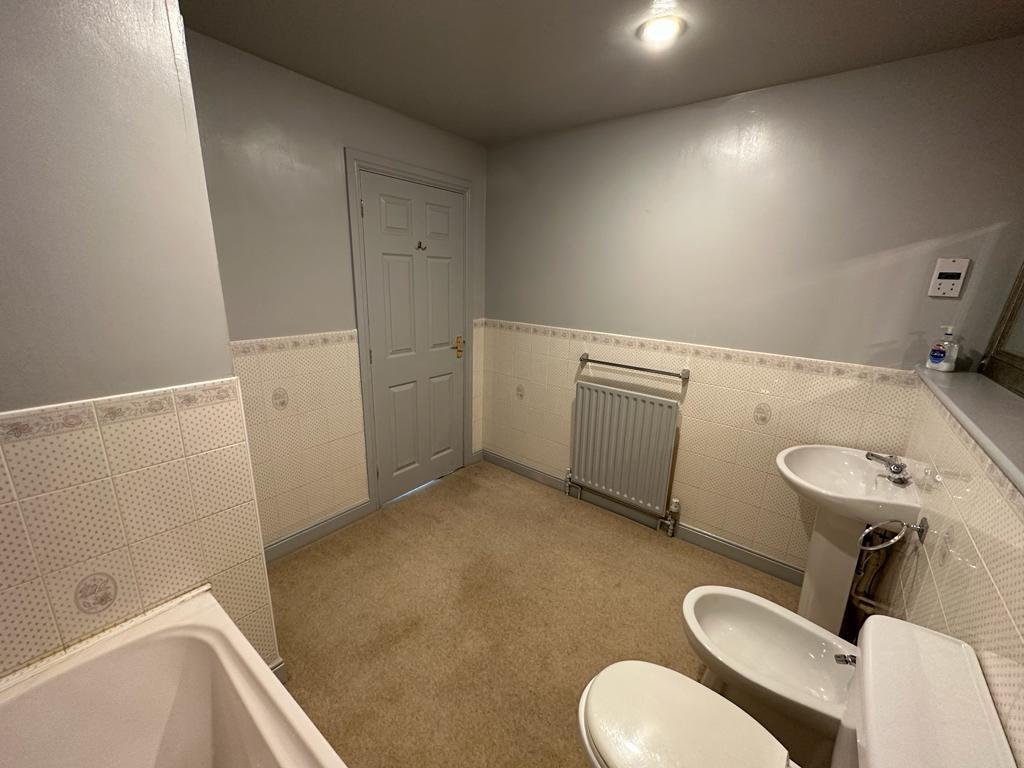 Additional image 17 of Denholme Road, Oxenhope