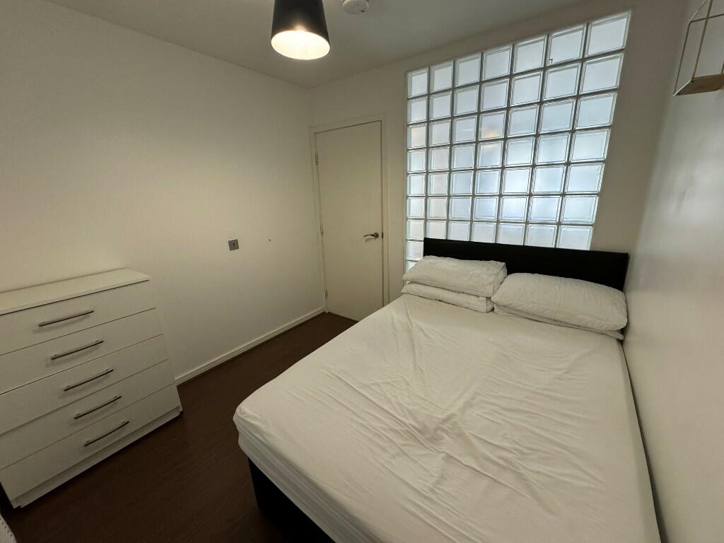 Additional image 9 of brindley house