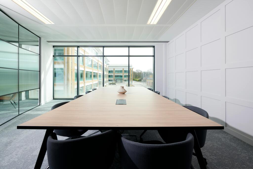 1st Floor 3Meadows BP 150322 3 High Res.jpg