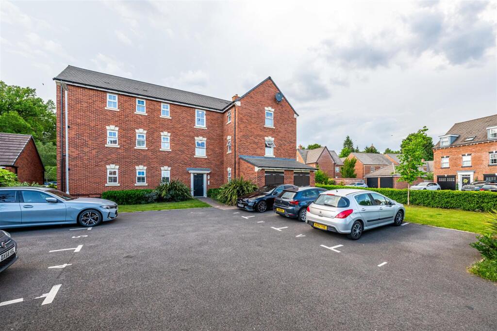 Property photo 7