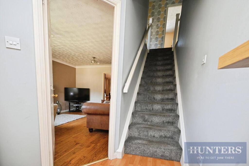 Additional image 6 of The Leavens, Apperley Bridge