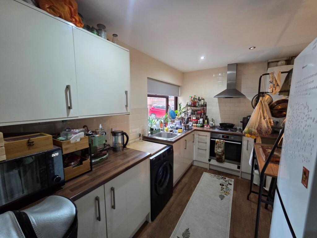 Additional image 12 of Central Chambers, 416 Bearwood Road, Smethwick, West Midlands, B66 4EY