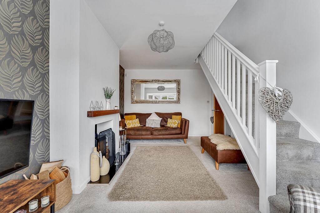 House in Leicester - View 4