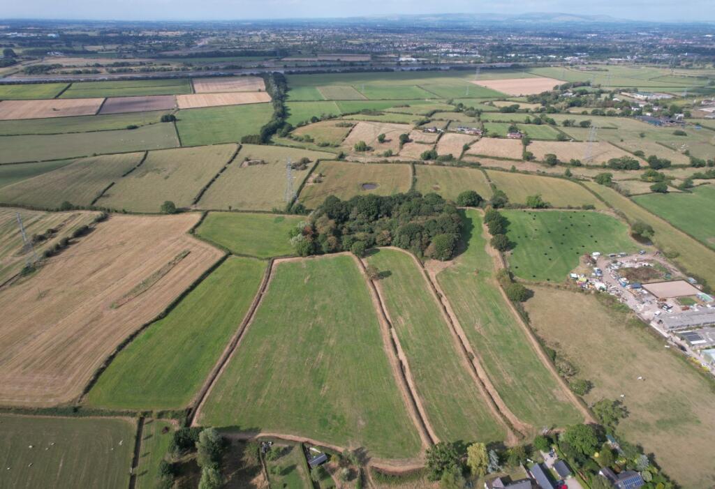 Main image of property: Ratten Lane, Hutton, Lancashire