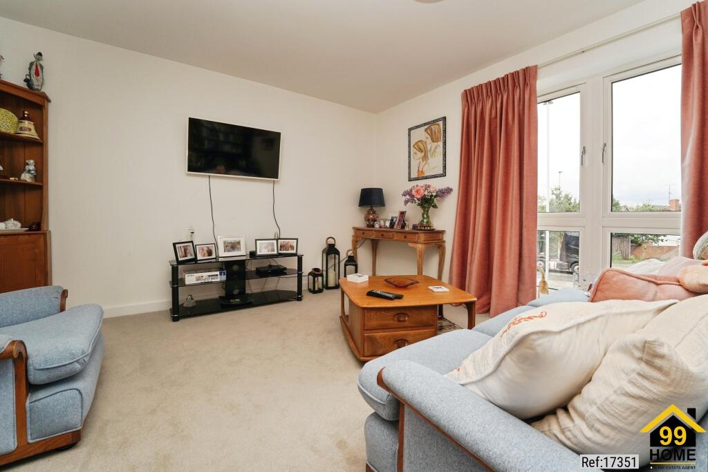 House in Gloucester, The Waterfront, Linden - View 5