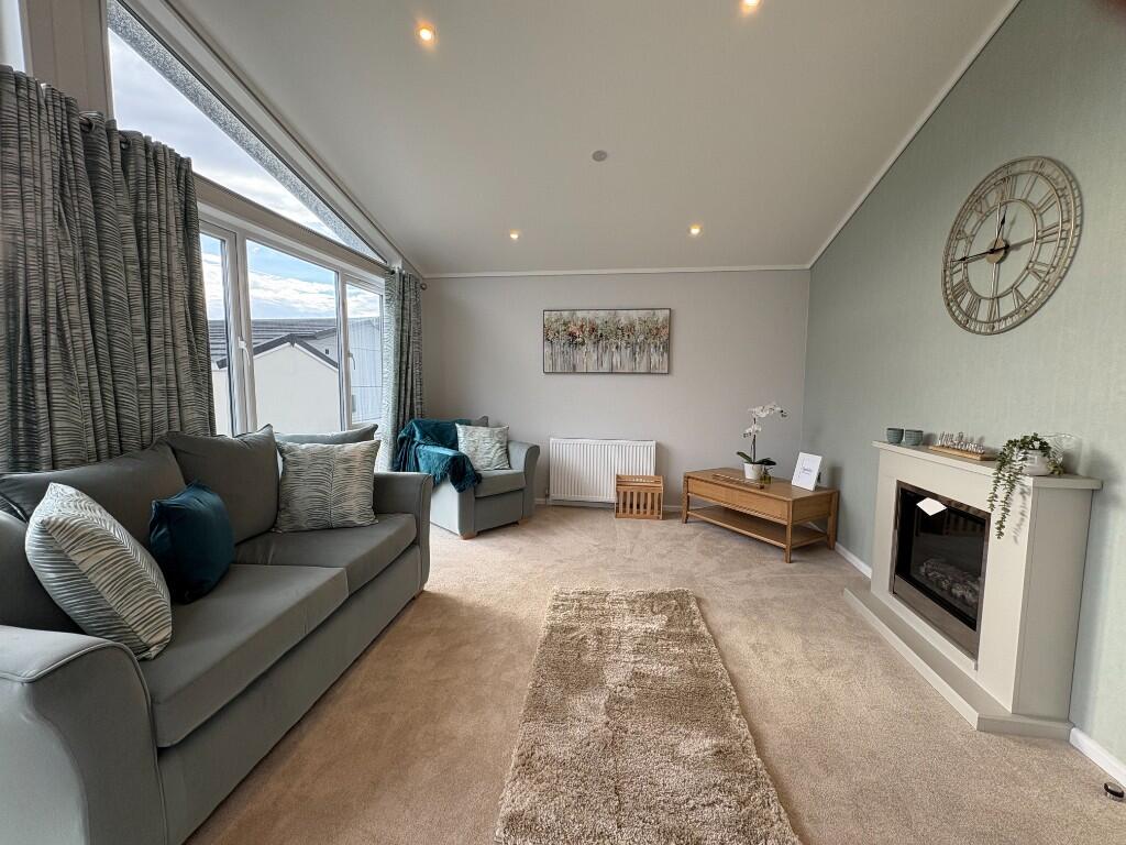 Main image of property: Sandy Bay, 
Canvey Island,
Essex, 
SS8 0DB